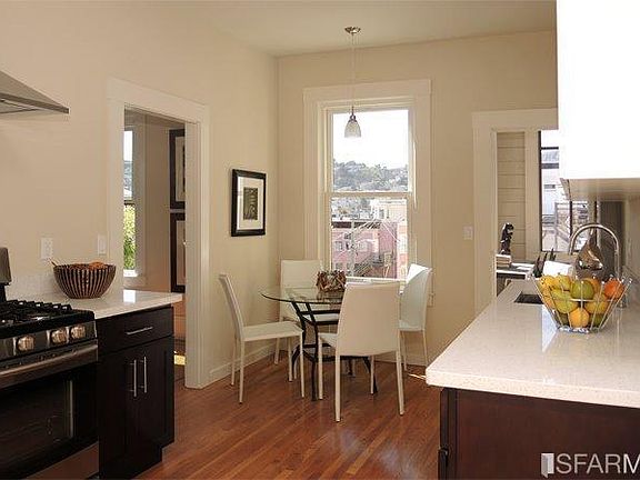 5th image of 1144 Church St
