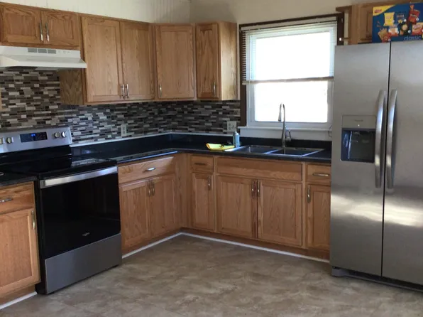 65 Nonotuck St, Northampton, MA 01062