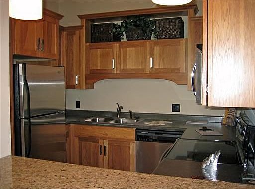 1st image of 905 3rd St SE APT 210