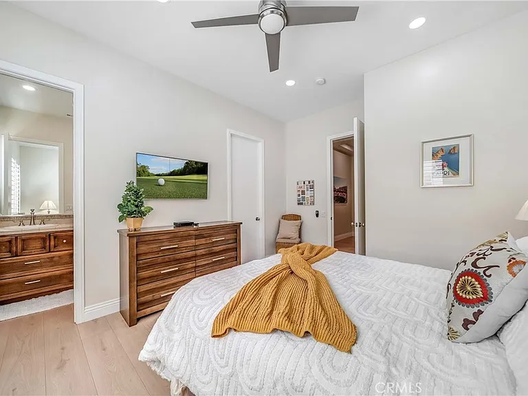 81620 Tiburon Dr — Photo 33