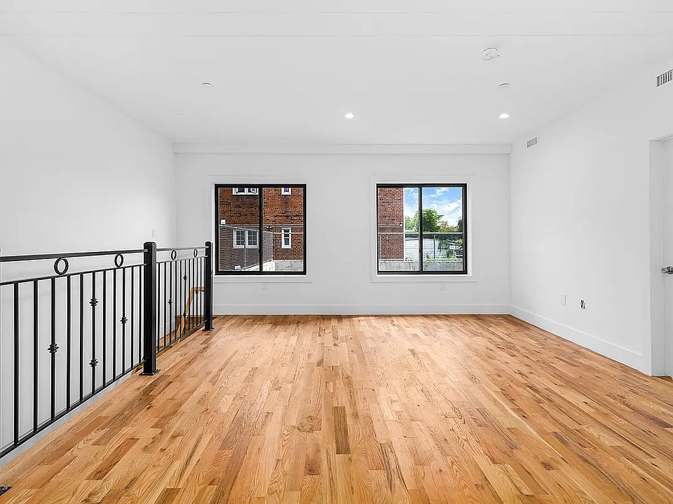 1st image of 8218 Avenue J #1R