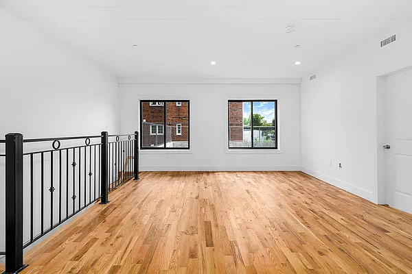 Rented by Corcoran | media 1