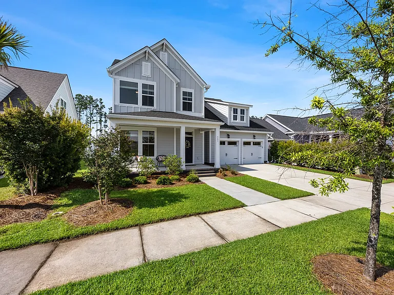 361 Ripple Park Dr — Photo 3