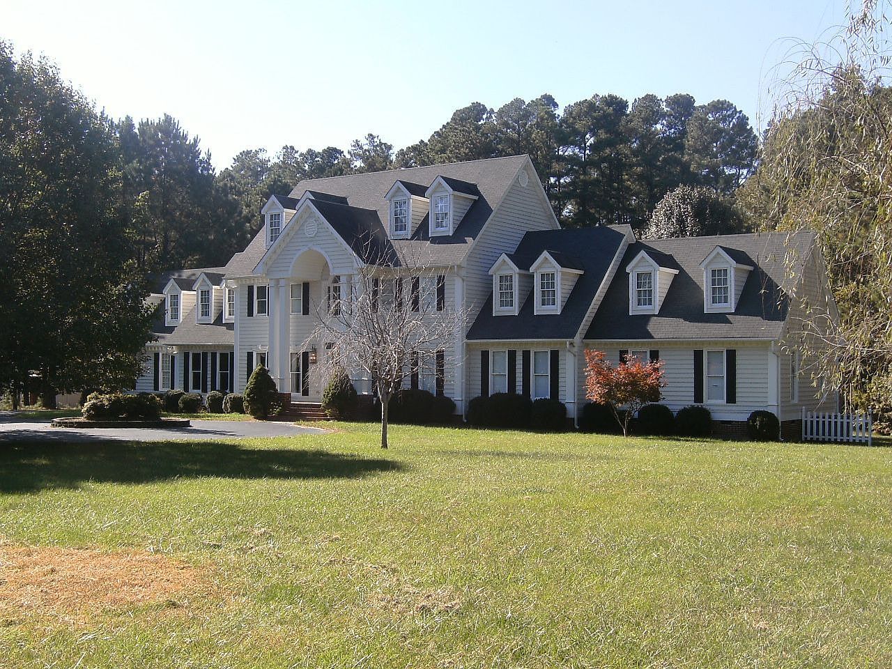 4119 Pleasant Green Rd, Durham, NC 27705 Zillow