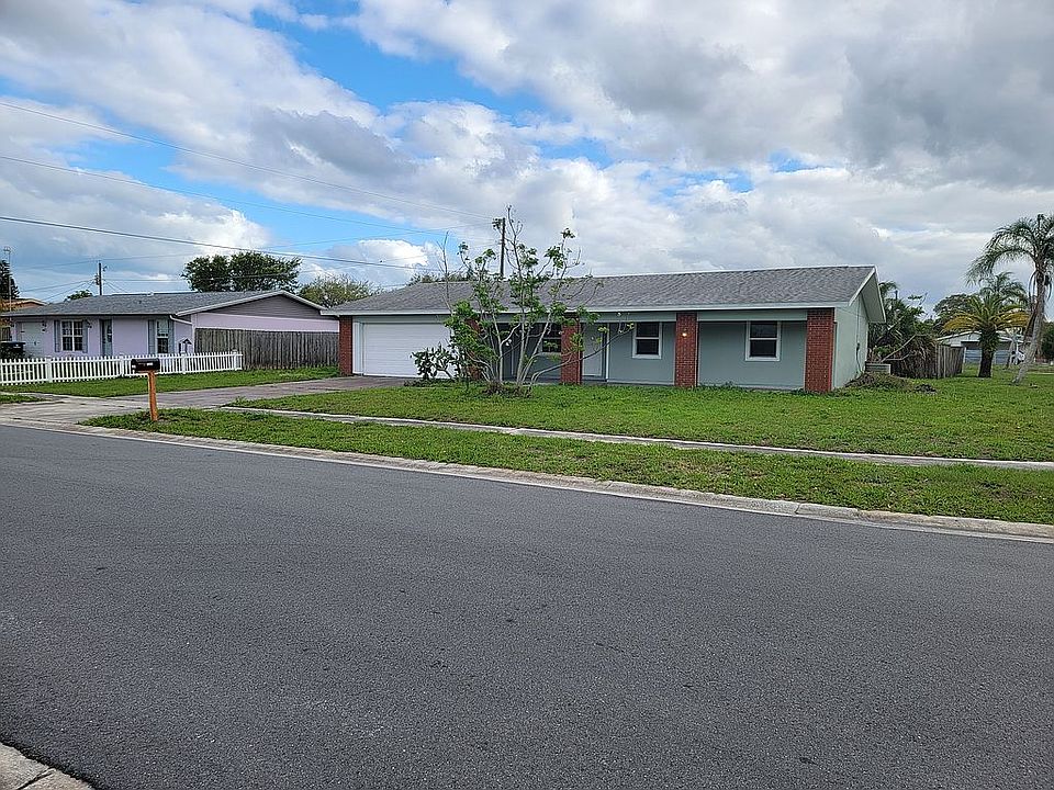 1st image of 3206 Galleon Ave NE