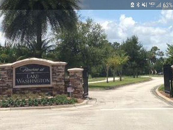 2nd image of 4447 Preservation Cir