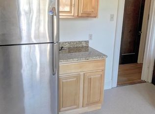 1 Prospect St APT 208, South Orange, NJ 07079