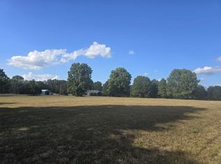 0 Stonebrooke Dr TRACT 2, Marshfield, MO 65706