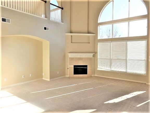 2nd image of 3308 Rolling Hills Ln