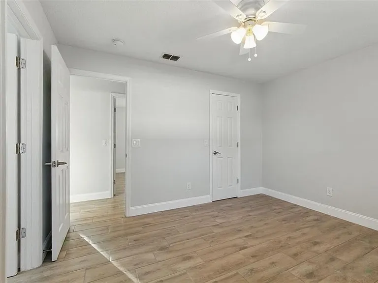 8255 Pamlico St — Photo 12