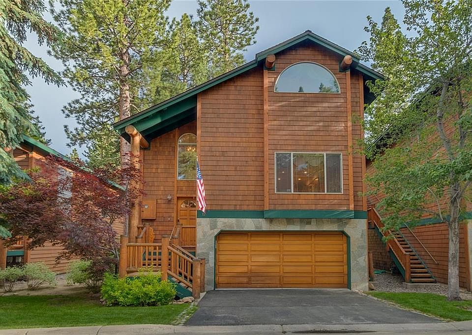 1st image of 899 Southwood Blvd #12