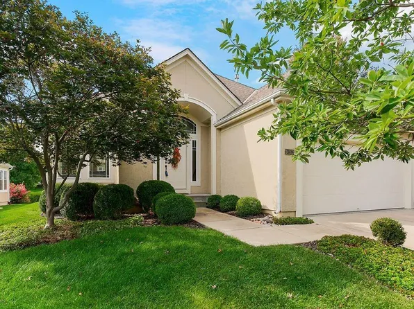 14263 W 117th St, Olathe, KS 66062