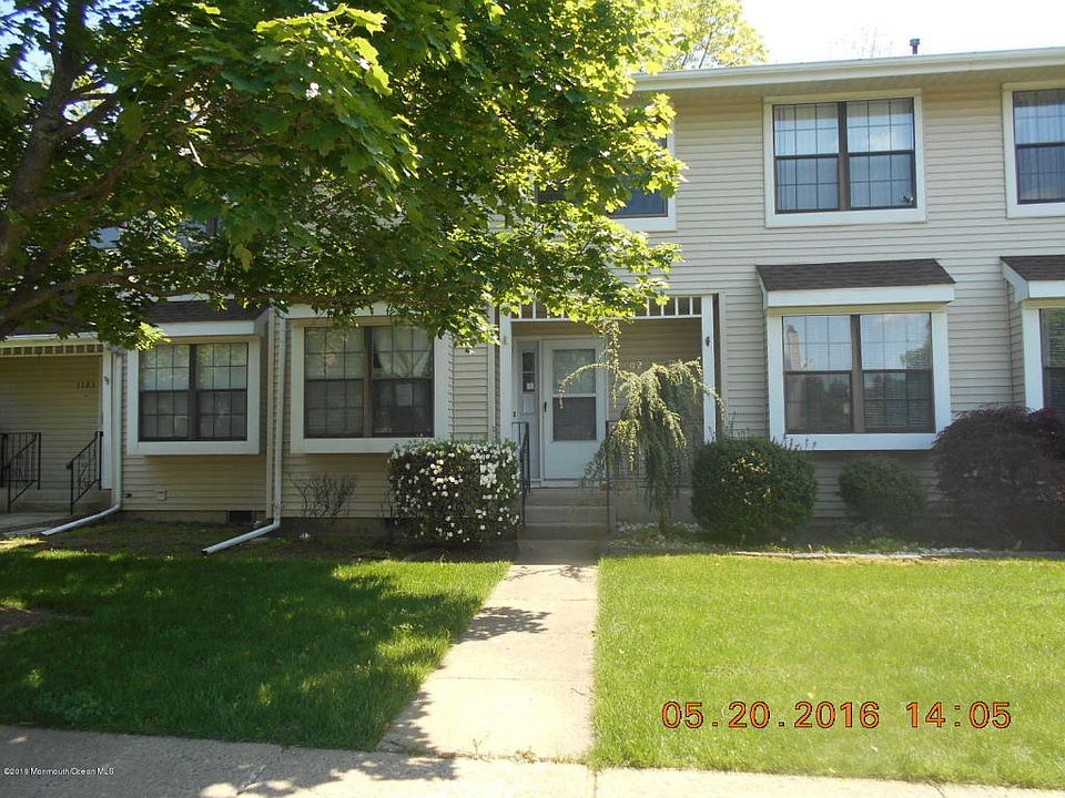 1st image of 1102 Arlington Dr #2