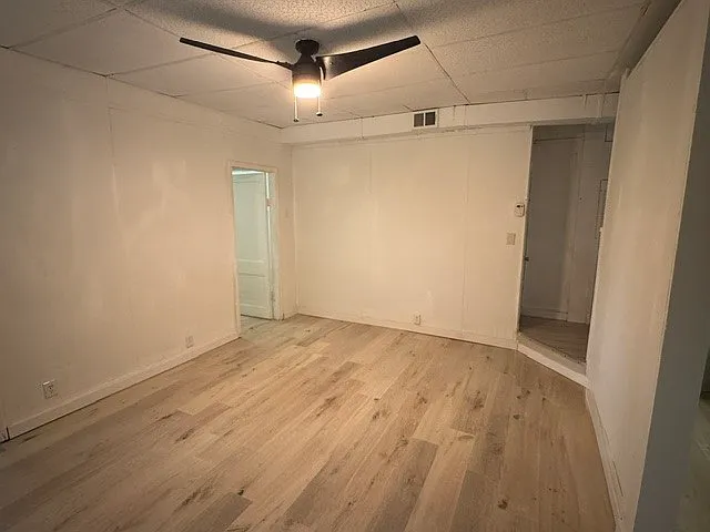 7666 W Ridge Rd — Photo 9