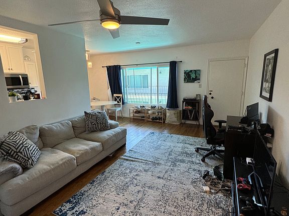 2nd image of 1101 E Ocean Blvd Unit 24