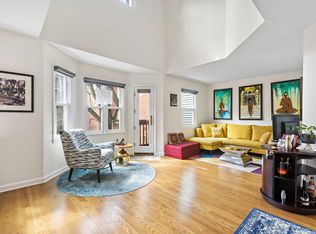 384A Monmouth St #AD6, Jersey City, NJ 07302