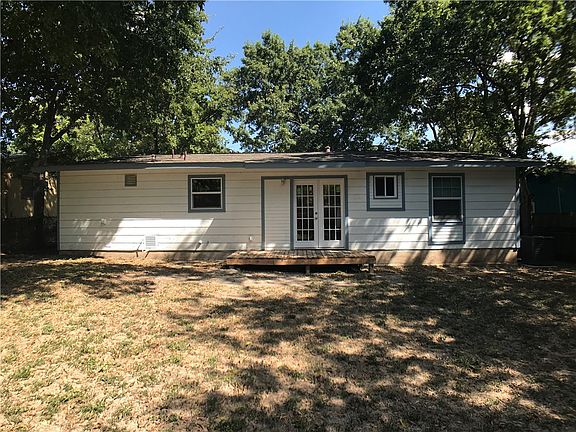 5th image of 9004 Slayton Dr