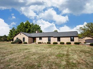 2080 Walker Rd, Hilliard, OH 43026