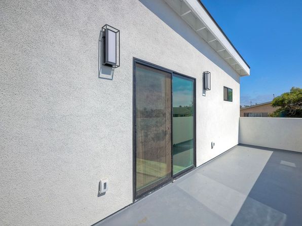 573 Florida St UNIT 1