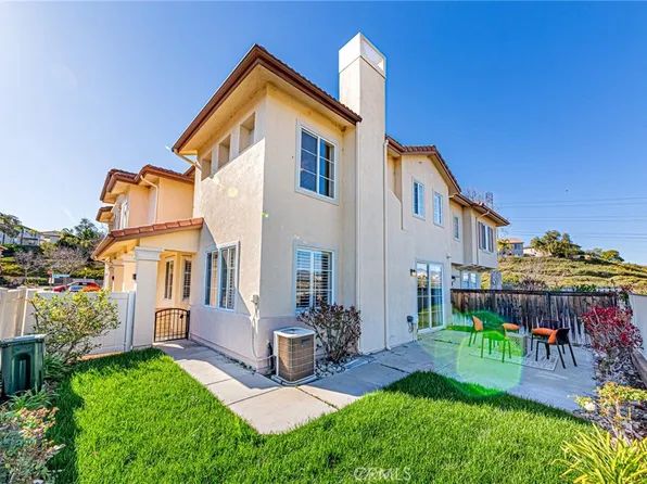 28054 Gladiolus Pl #115, Valencia, CA 91354