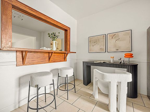5th image of 100 Ocean Pkwy APT 3S