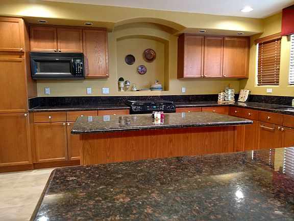 2nd image of 625 House Blend Ln