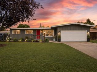 530 W 18th Ave, Kennewick, WA 99337
