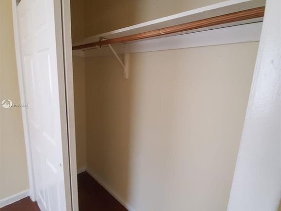 4th image of 1000 NW 2nd St APT 1