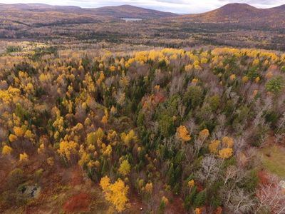 Oregon Road, Concord, VT, 05824