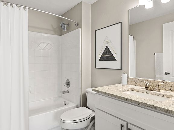 5th image of 5832 Stewart Pkwy #1002