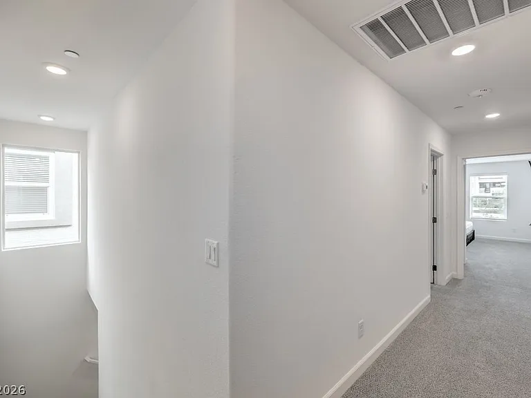344 Banished Ave #2 — Photo 18