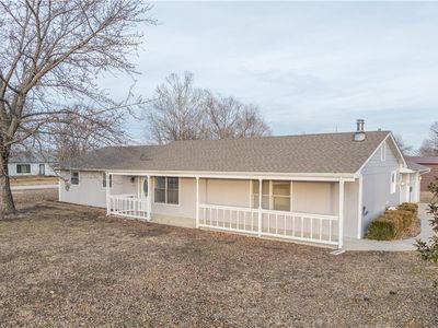 48 Century Pkwy, Neodesha, KS, 66757