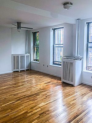4th image of 101 Bergen St #3R