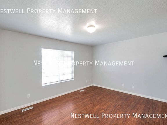 5th image of 1805 E American Way APT 10