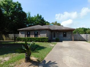 7421 Northpointe Blvd, Pensacola, FL 32514
