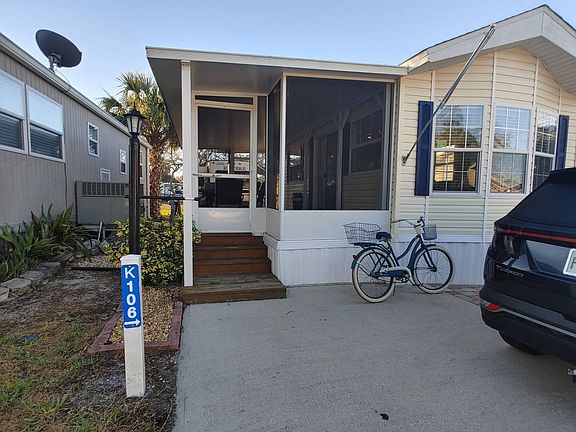 3rd image of 4225 A1a South St #K106