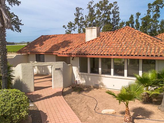 2nd image of 31021 Camphora Rd