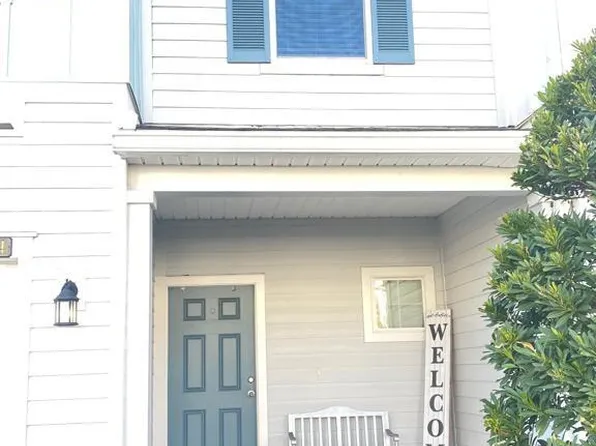 1624 POTTSBURG POINT Drive, Jacksonville, FL 32207