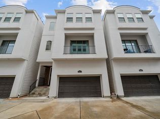 1538 Dian St #B, Houston, TX 77008