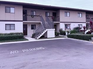 4790 S Cleveland Ave APT 105, Fort Myers, FL 33907