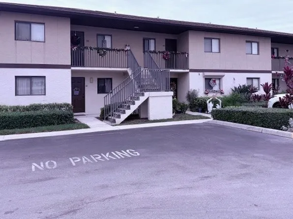 4790 S Cleveland Ave APT 105, Fort Myers, FL 33907