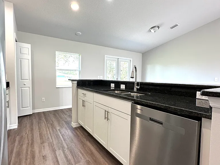 4451 E Rejoice St — Photo 11