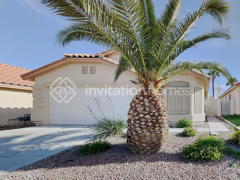 7901 March Brown Ave — Photo 1