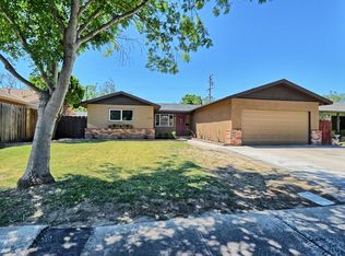 1640 Ascot Dr, Modesto, CA