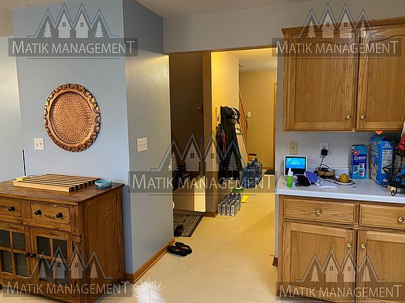 3rd image of 5208 Duvall St NW