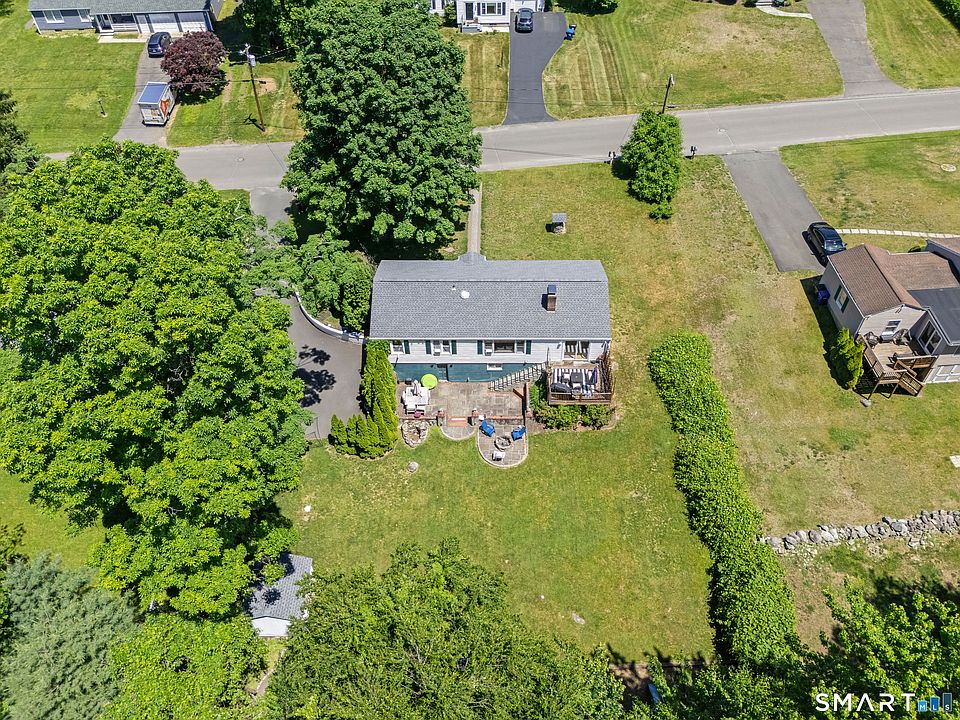 1st image of 16 Westview Drive