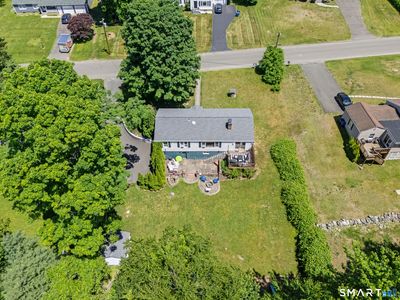 16 Westview Drive, Bethel, CT, 06801