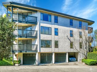 1728 California Ave SW #1-2-3, Seattle, WA 98116