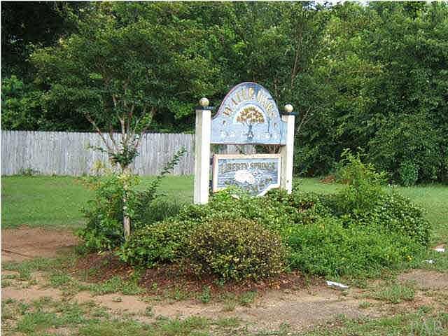 1st image of 1303 Water Oaks Trl