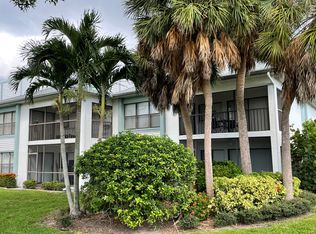 13331 Greengate Blvd APT 511, Fort Myers, FL 33919